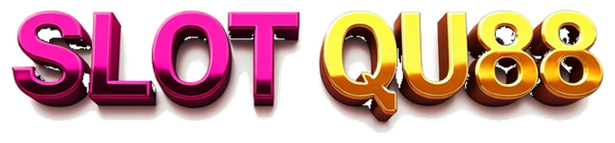 slotqu88 login