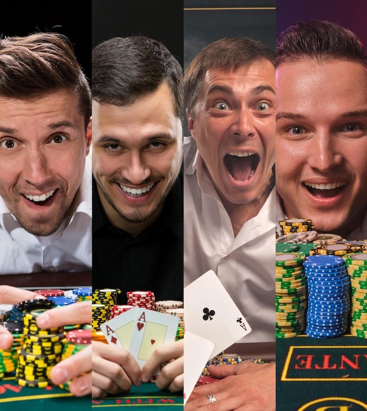 slotqu88 login member account showing 4D Number Game entry history and tier status