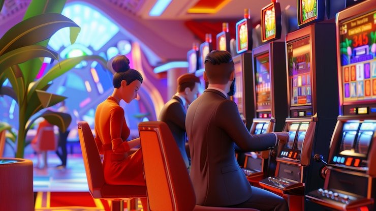 slotqu88 login featured game showcase