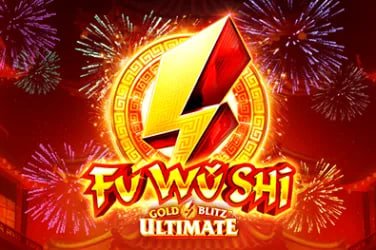slotqu88 login member dashboard showing tier status and weekly cashback
