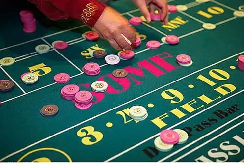 slotqu88 login app interface showing account dashboard and available games