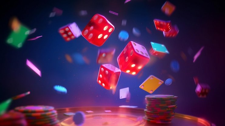 slotqu88 login featured game showcase