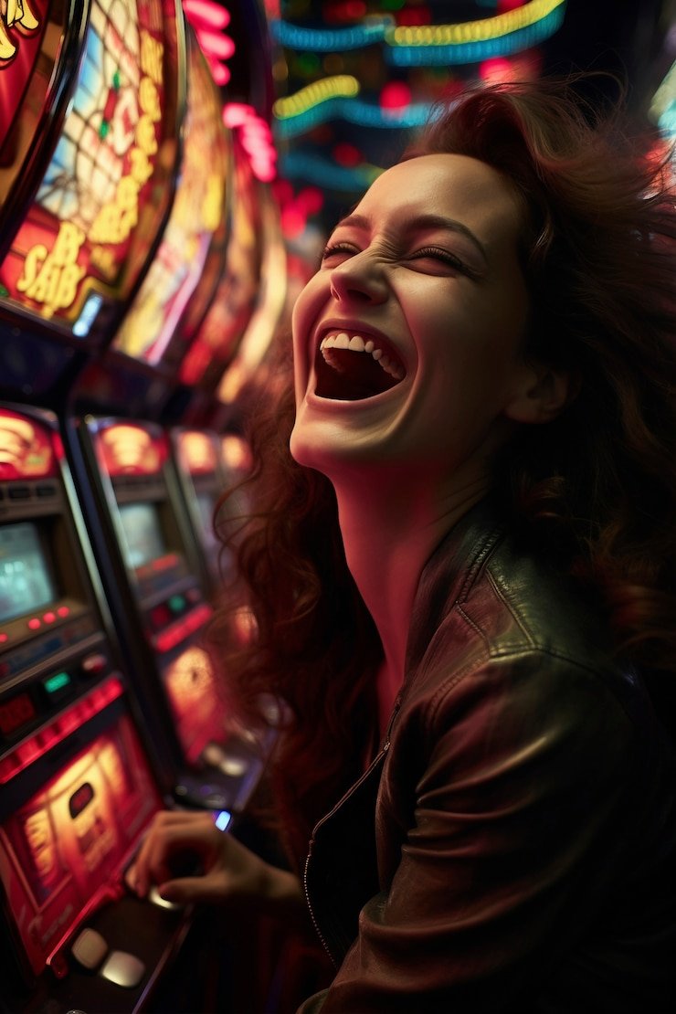 Golden Toad cascading symbols and multiplier display on slotqu88 login