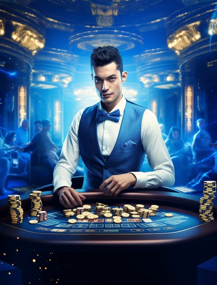 VIP tier progression dashboard and member benefits on slotqu88 login