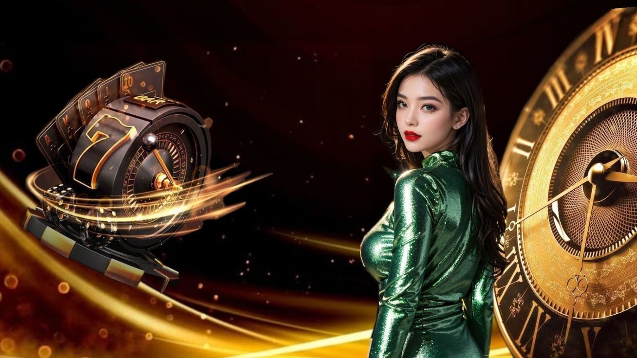 slotqu88 login user Mobile user and Brand