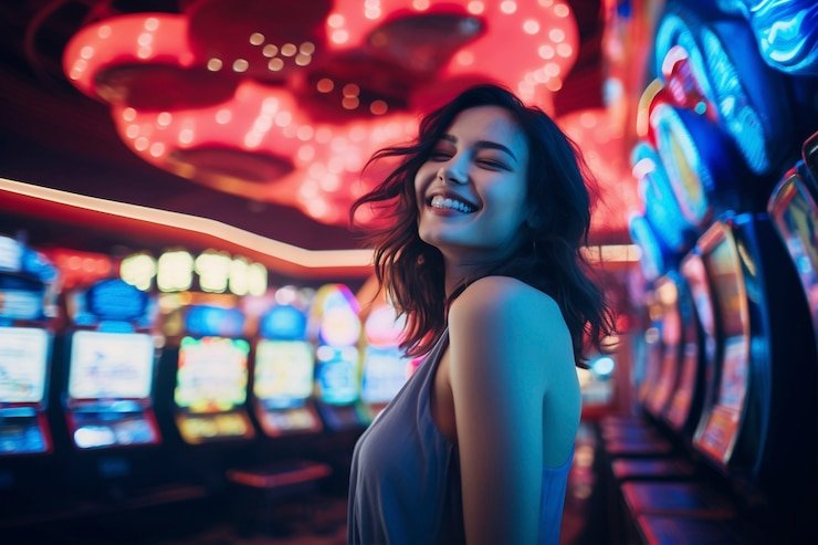slotqu88 login featured game showcase