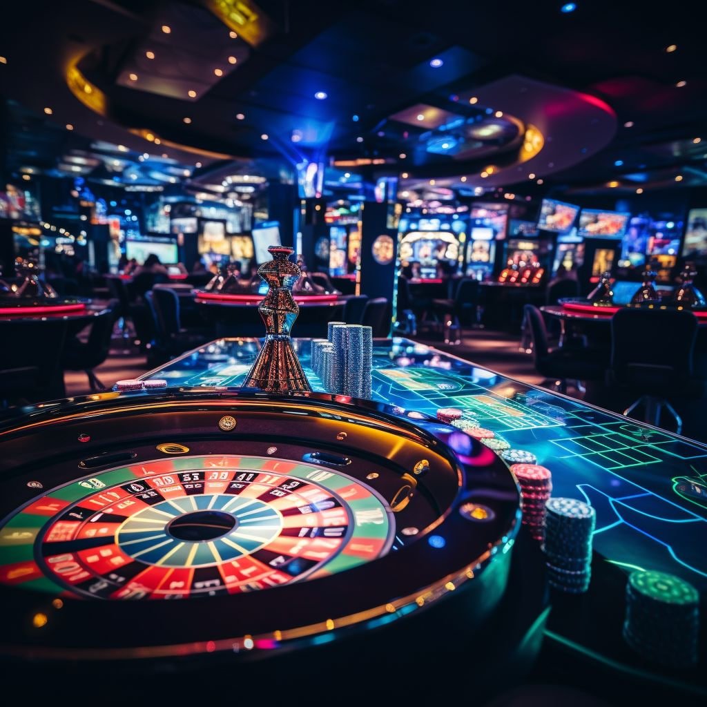 Macau Pools wagering interface on slotqu88 login platform showing match odds and wager placement