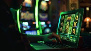 VIP tier benefits and progression chart for slotqu88 login loyalty members