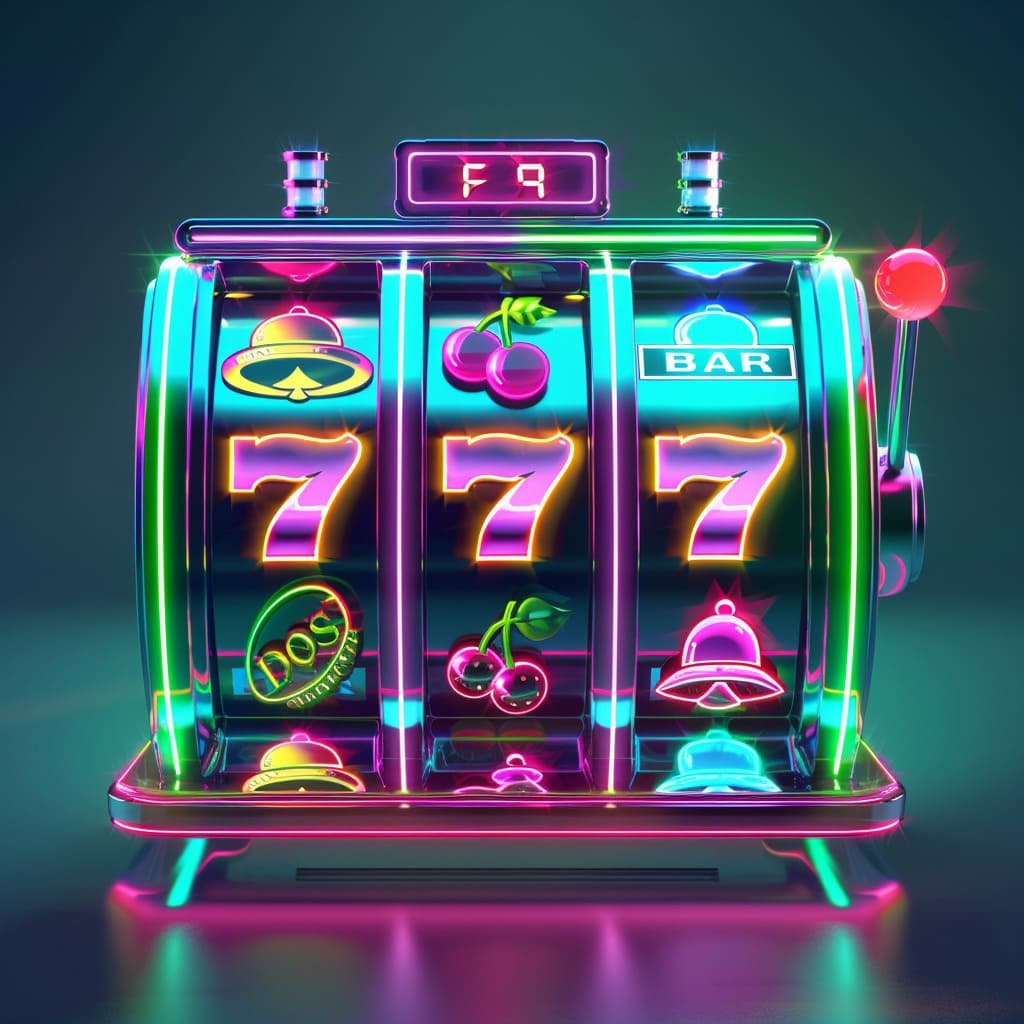 slotqu88 login featured game showcase